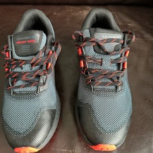 Under Armour Charged Bandit Trail GTX